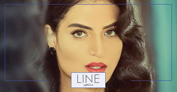 حورية فرغلي تصدم متابعيها بأحدث إطلالة لها | Line Arabia ...